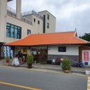 다락막국수 이미지