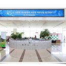 아크로컨트리클럽 이미지