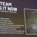 주식회사 브레인테크 이미지