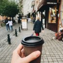 아메리카노 이미지