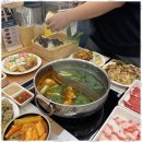 데이안 네이버블로그