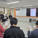 한울학교 이미지