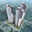 타운(영프라자) 이미지