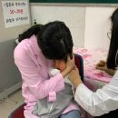 이동규소아과의원 이미지