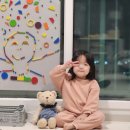 유아가베 이미지