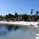 피크당구클럽 이미지