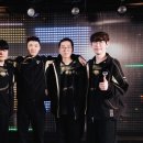 기아(주)대구서비스센터 이미지