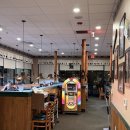 곰돌이식당 | [미국 라스베가스] 블랙베어다이너(Black Bear Diner) 음식점 솔직한 후기