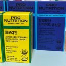 건강다이어트체조 | 다이어트 유산균 내돈내산 솔직후기[feat.프로뉴트리션 듀얼플랜&amp;클로라인]