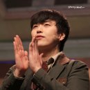 뮤지컬쿠로이저택엔누가살고있을까? 이미지