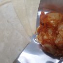 시유편의점