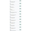 서울자동차 이미지