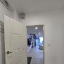 아야진메이플키즈풀타운 이미지