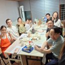 정이목장 이미지