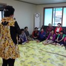 용강동소금강 이미지