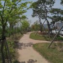 한나그린힐 요양원 이미지