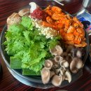 마곡중앙3로 | 마곡 맛집 중앙해장 원그로브점 곱창전골 대만족 내돈내산 후기