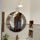 올리브치과의원 이미지