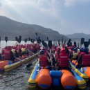 낙동강학생수련원 이미지