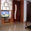 청도펜션민박 이미지