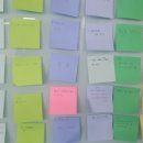 장감로77번길 이미지