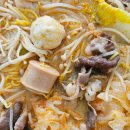 선산단계주차장 이미지