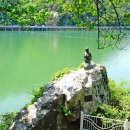 강촌천길 이미지