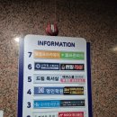 더블유(W)스크린골프연습장 | 울산골프레슨 추천 구영리 골프레슨 전문 'W골프아카데미' 방문 후기