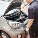 스피드메이트서인천점 이미지