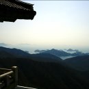 금산-21 이미지