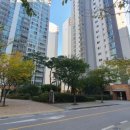 삼성래미안1차(아) 이미지