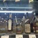 이마트 월계점 이미지