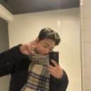 체크 로고