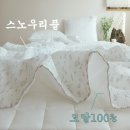 은남침구