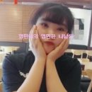 태양떡집 이미지