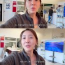 민지영 근황 이미지