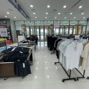 프로스펙스충주점