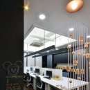 브레인디브레인D