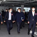 매탄동 공영주차장 이미지