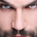 리샘한의원 이미지