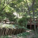 승진운수(합) 이미지