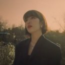 봄내음