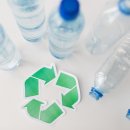 카본테크(CARBON TECH)
