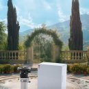 롯데캐슬레이크 | 대구도원롯데캐슬레이크음식물처리기 싱크하수관막힘AS후기-음식물처리기 판매AS센터