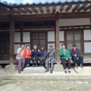 백인의 밥상 이미지