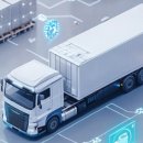 에스에이치컴퍼니 이미지