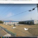 공장나라공인중개사사무소 이미지