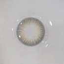 오렌즈 경북대점 | 병렌즈 추천 / 모더니크3칼라 / 오렌즈행사렌즈 / 오렌즈베스트렌즈 / 대구북구렌즈샵 / 오렌즈경북대점