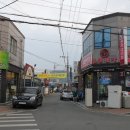 풍각파출소 이미지