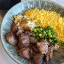 온다ONDA, 동해 이미지